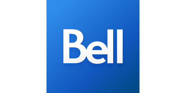 Bell logo