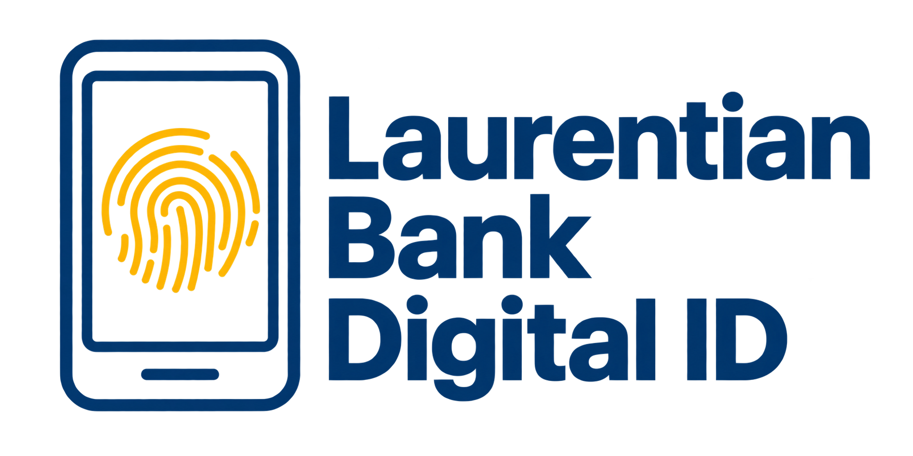 Laurentian Bank Digital ID